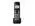 Panasonic KX-TGA470B Cordless Phones - image 1