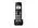 Dect 6.0+ Accessory Handset in Silver - image 1