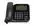 Panasonic KX-TG4772B 1.9 GHz Digital DECT 6.0 2X Handsets Cordless Phones - image 2