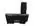 Panasonic KX-TGE242B 2 Handset Cordless Phone - image 4