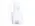 Panasonic KX-PRS120W Expandable Digital Cordless Answering System - image 4