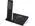 Panasonic KX-PRW130W Expandable Digital Cordless Answering System with Smartphone Connect - image 1