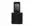 Panasonic KX-PRWA13W Additional Digital Cordless Handset - image 2