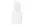 Panasonic KX-PRWA13W Additional Digital Cordless Handset - image 4
