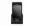 Panasonic KX-PRWA10W Additional Digital Cordless Handset for KX-PRX120W - image 2