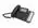Panasonic  KX-TG9582  Corded Phone - image 2