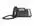 Panasonic  KX-TG9582  Corded Phone - image 3