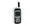Uniden DCX770 2.4 GHz Cordless Expansion Handsets - image 2
