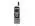 Uniden DCX770 2.4 GHz Cordless Expansion Handsets - image 3