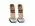 Uniden D1680-3 1.9 GHz DECT 6.0 3X Handsets Cordless Phones. Expendable up to 12 Handsets - image 2