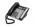 AT&T 1070 4-line Operation Corded 4-line telephone with base speakerphone, caller ID/call waiting - image 2