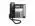 AT&T 1070 4-line Operation Corded 4-line telephone with base speakerphone, caller ID/call waiting - image 3