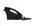 AT&T 1070 4-line Operation Corded 4-line telephone with base speakerphone, caller ID/call waiting - image 4