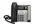 AT&T 1080 4-line Operation Corded Speakerphone with Digital Answering System Integrated Answering Machine - image 3
