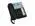 AT&T ML17939 2-line Operation Speakerphone with Caller ID and Digital Answering System - image 2