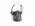 PLANTRONICS CT14 1.9 GHz DECT 6.0 Cordless Headset phone - image 1