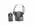 PLANTRONICS CT14 1.9 GHz DECT 6.0 Cordless Headset phone - image 2