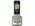 Vtech CS6609 Additional Handset for CS6619, CS6629 & CS6649 - image 2
