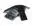 POLYCOM 2200-30900-025 Wired Voice Conferencing Device - image 2