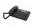 RCA 25201RE1 2-line Operation Corded Speakerphone - image 1