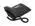 RCA 25201RE1 2-line Operation Corded Speakerphone - image 2