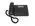 RCA 25201RE1 2-line Operation Corded Speakerphone - image 3