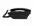 RCA 25201RE1 2-line Operation Corded Speakerphone - image 4