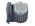 Avaya 700381585 2420 Standard Phone - image 2