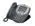Avaya 700381585 2420 Standard Phone - image 3