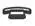 Swissvoice SWV-BH01U Bluetooth Handset Speaker - Universal - image 2