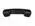 Swissvoice SWV-BH01U Bluetooth Handset Speaker - Universal - image 4