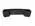 Swissvoice SWV-BH01U Bluetooth Handset Speaker - Universal - image 3