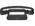 Swissvoice SWV-BH01U Bluetooth Handset Speaker - Universal - image 1