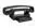 Swissvoice SWV-BH01I Bluetooth Handset Speaker - iPhone Dock - image 3