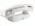 Swissvoice SWV-20406580 Designer DECT 6.0 Phone - image 1