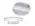 Swissvoice SWV-20406936 1.9 GHz Analog DECT 6.0 1X Handsets Designer DECT 6.0 Phone with Answer Machine Integrated Answering ... - image 2