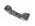 Clarity WS-2620 Cisco IP Phone Push-to-Talk Handset - image 2