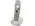 Clarity KIT D712 4 HS DECT 6.0 5X Handsets D712 W/ 4 Additional handset - image 1