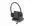 Plantronics Savi W720 Multi-Device Wireless Headset System (83544-01) - image 1
