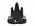 Plantronics Savi W720 Multi-Device Wireless Headset System (83544-01) - image 3
