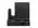 Plantronics Savi W720 Multi-Device Wireless Headset System (83544-01) - image 4