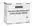 Kensington 60064 Flat Panel Wall Mount Unit/Cubicle Hanger Adapter - image 3