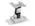 Kensington 60064 Flat Panel Wall Mount Unit/Cubicle Hanger Adapter - image 1