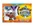 Skylander Giants Starter Pack Wii U Games                                                                                ... - image 1