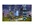 Skylander Giants Starter Pack Wii U Games                                                                                ... - image 4