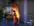 Syphon Filter: The Omega Strain Playstation 2 Game SONY - image 3