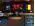Syphon Filter: The Omega Strain Playstation 2 Game SONY - image 4