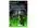 Syphon Filter: The Omega Strain Playstation 2 Game SONY - image 1