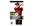 Tiger Woods 2008 PSP Game EA - image 1