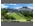 Tiger Woods 2008 PSP Game EA - image 2